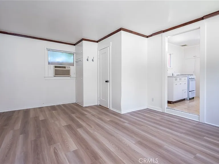 901 N Indian Hill Blvd — Photo 5
