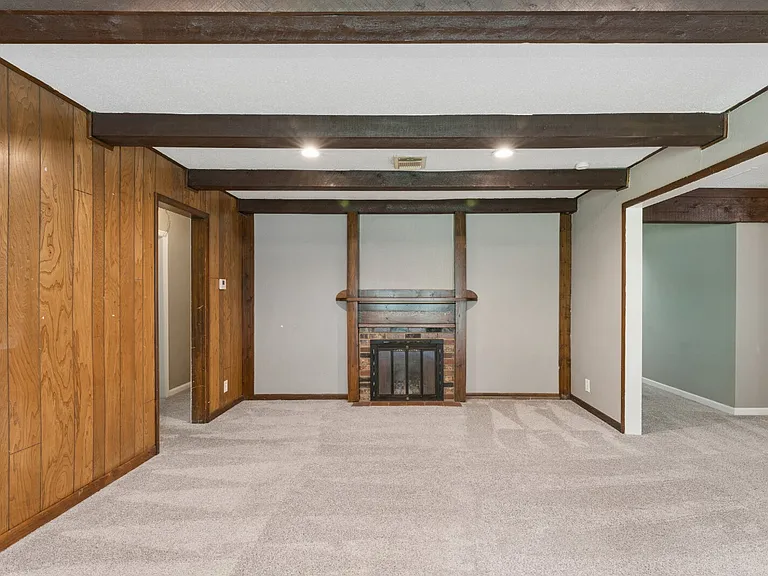 11106 Applewood Dr — Photo 22