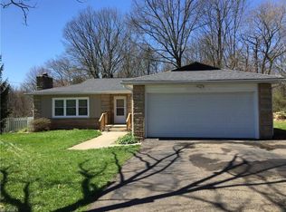 5922 Manchester Rd, Akron, OH 44319