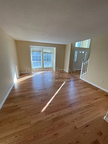13649 SW Packard Ln Photo 1