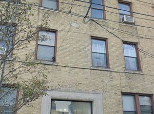 324 44th St APT B2, Union City, NJ 07087