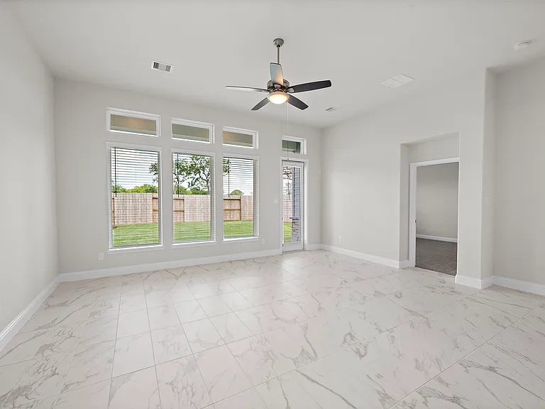 1718 Forest Mist Dr — Photo 10