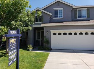 13316 Waterway Dr, Waterford, CA 95386