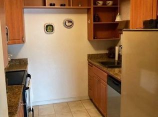 1823 Dartmouth Dr NE APT 101, Albuquerque, NM 87106