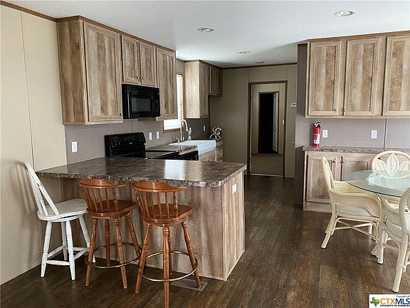5th image of 91 Palm Dr