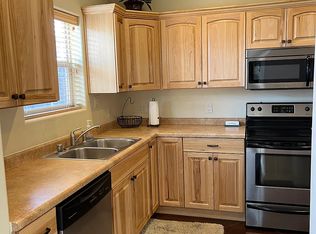 1719 E 23rd St #C, Farmington, NM 87401