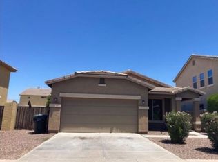 7136 W Illini St, Phoenix, AZ 85043