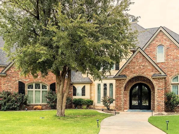 9018 County Road 6860, Lubbock, TX 79407