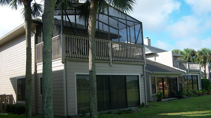 1st image of 610 Jubilee St