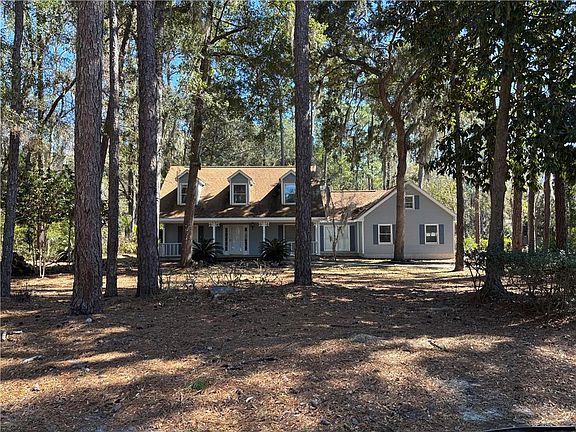 2nd image of 140 Butler Lake Dr