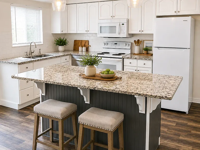 1721 E Fort Union Blvd #1 — Photo 1