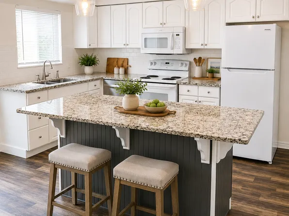 1721 E Fort Union Blvd #1, Salt Lake City, UT 84121