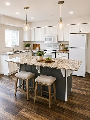 1721 E Fort Union Blvd #1 Photo 1 1721 E Fort Union Blvd #1 Photo 1