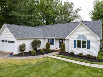 2461 Bagwell Ln, Denver, NC, 28037