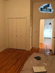 Rented by Fifth & Forever LLC