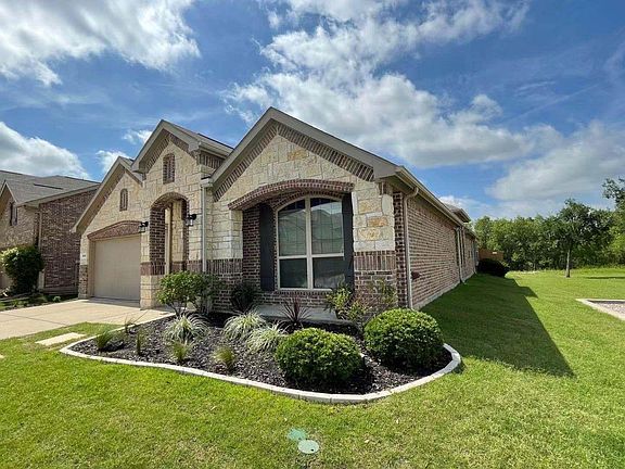 3rd image of 16500 Toledo Bend Ct
