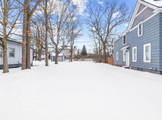 12 N River St, Ypsilanti, MI 48198