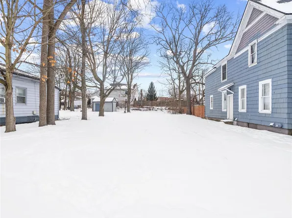 12 N River St, Ypsilanti, MI 48198