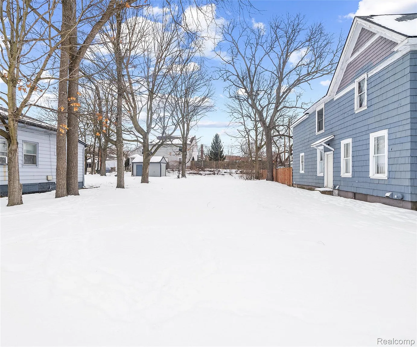 12 N River St photo 1