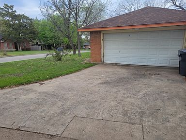 4307 Oak Trl, Dallas, TX 75232 | Zillow