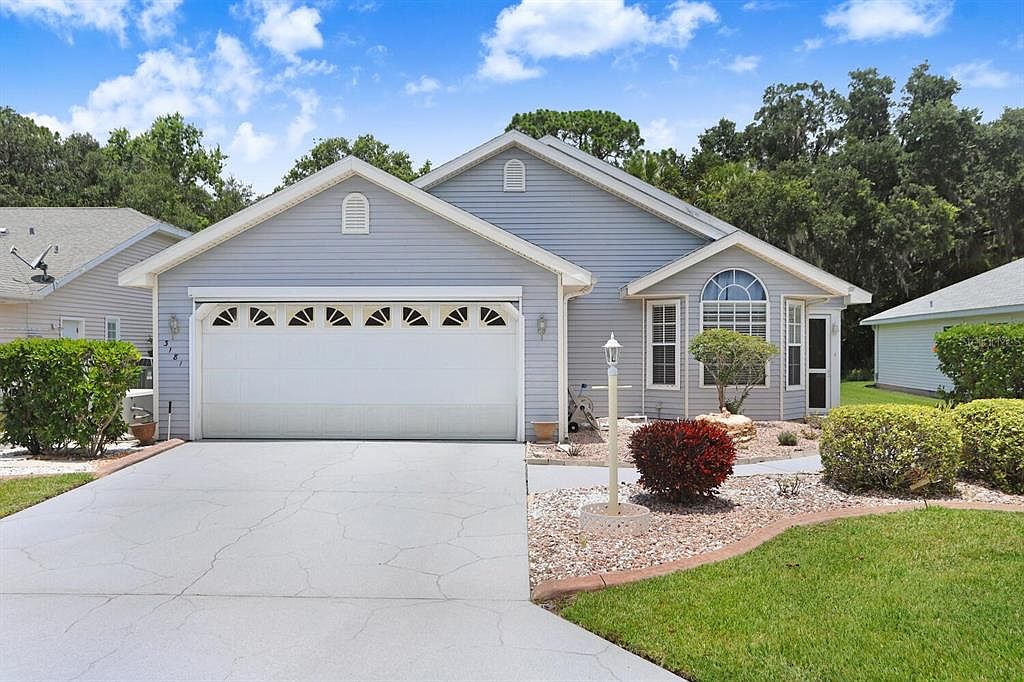3181 E Pebble Creek Dr, Avon Park, FL 33825 MLS O6121505 Zillow