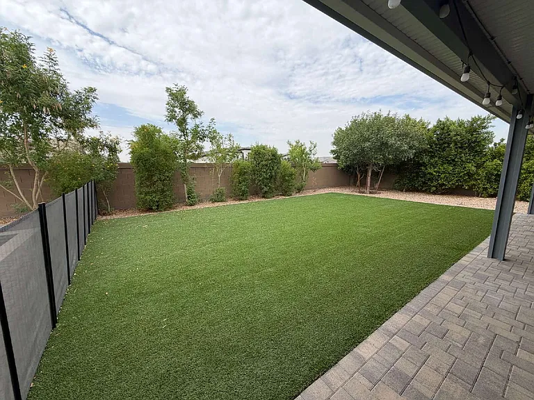 22377 E Sentiero Dr — Photo 15