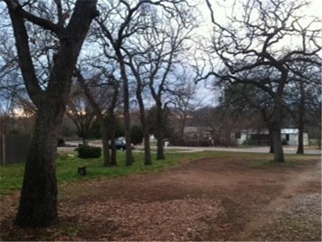 1st image of 1231 Woodsey Ct