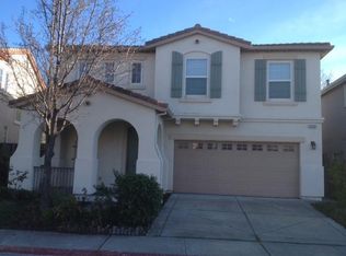 2520 McLaren Ln, San Ramon, CA 94582