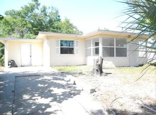 27 W 44th St, Jacksonville, FL 32208