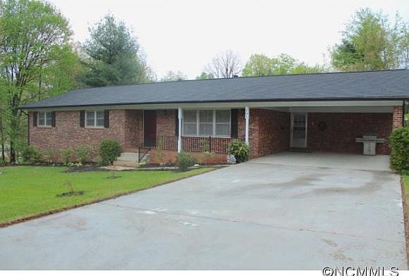 1st image of 181 Brookwood Dr