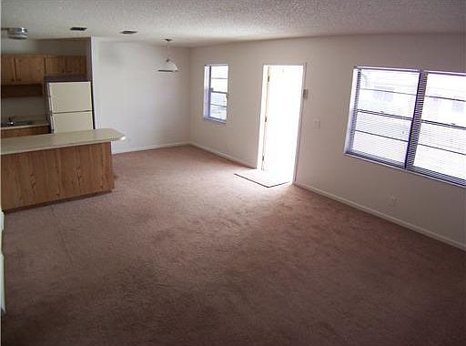 4th image of 1121 N 15th #5A