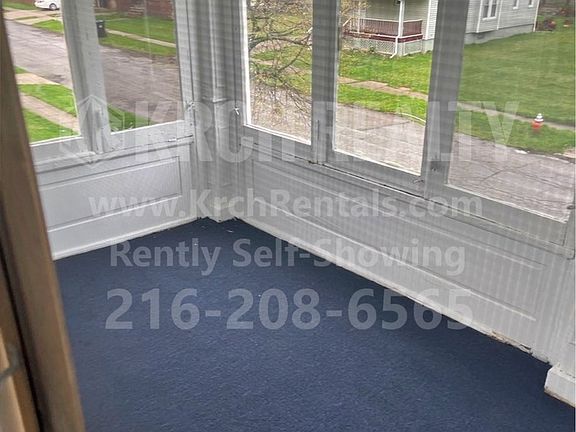 5th image of 715 E 160th St #2