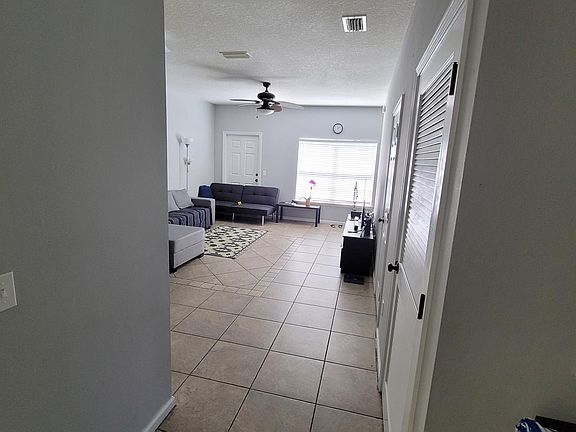 5th image of 141 Southern Bay Dr #141