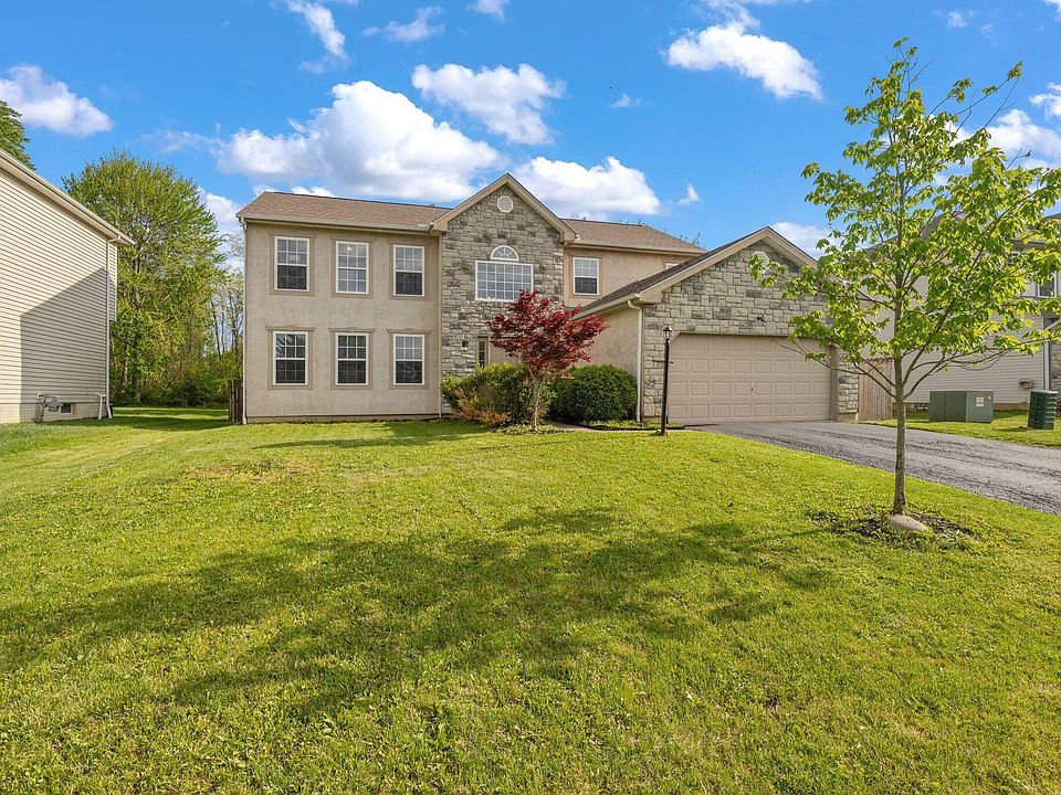 1st image of 8168 Slate Ridge Blvd