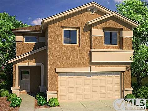 4th image of 13214 Emerald Glen Ave