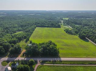 5754 State Highway 13/34 #1700420, Rudolph, WI 54475