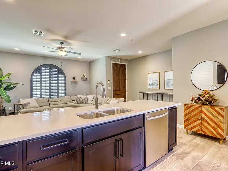 12515 Triple Crown Ave — Photo 14
