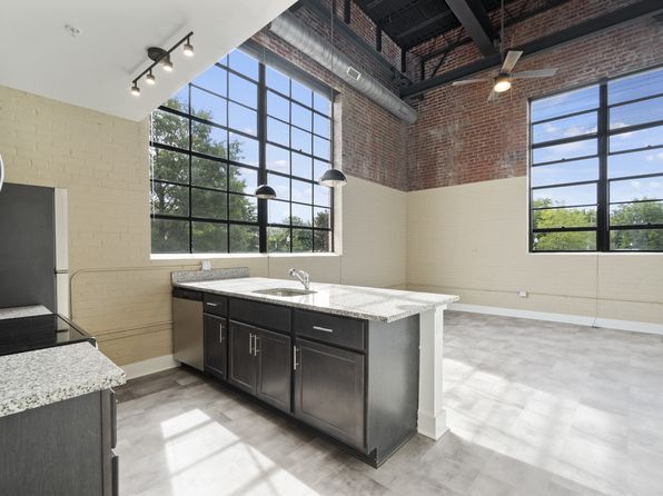 130 S Saratoga St #4440009