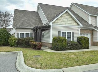 101 Summit Sq, Columbia, SC 29229