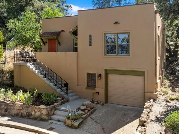344 MORELAND Circle, Prescott, AZ 86303