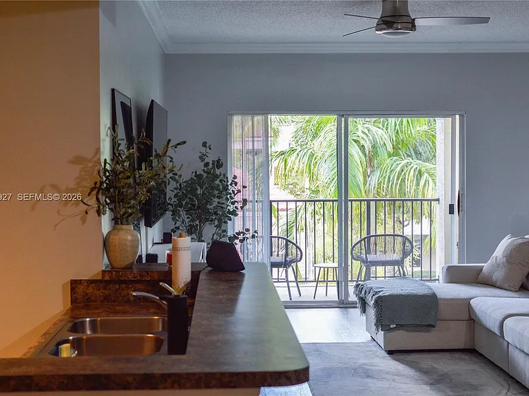 5840 W Sample Rd #305 — Photo 3