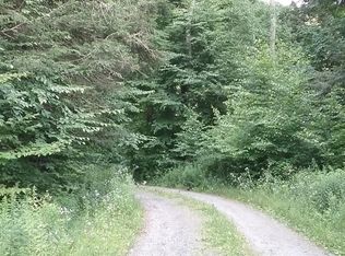 Baudendistel Rd, Hancock, NY 13783