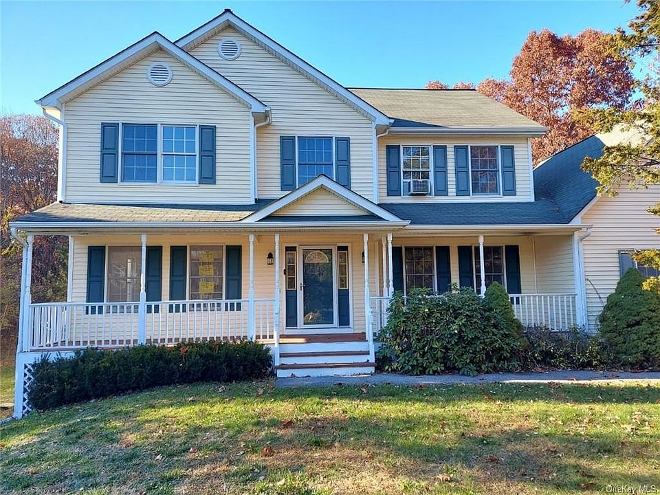 1st image of 17 Canterberry Ct