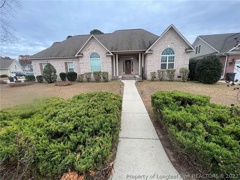 5201 Pride Ln, Hope Mills, NC 28348 Zillow