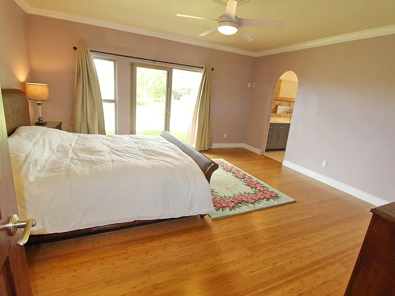 110 Cooke Rd — Photo 6