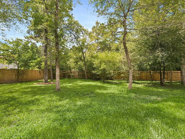 17 Oldstream Ct — Photo 23