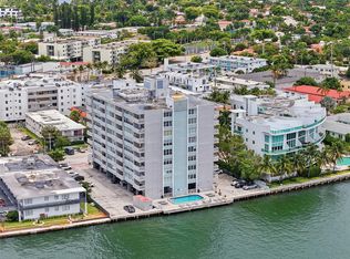 2016 Bay Dr APT 504, Miami Beach, FL 33141