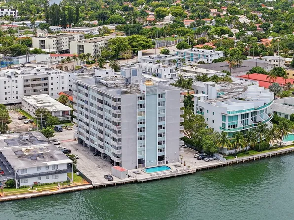 2016 Bay Dr APT 504, Miami Beach, FL 33141