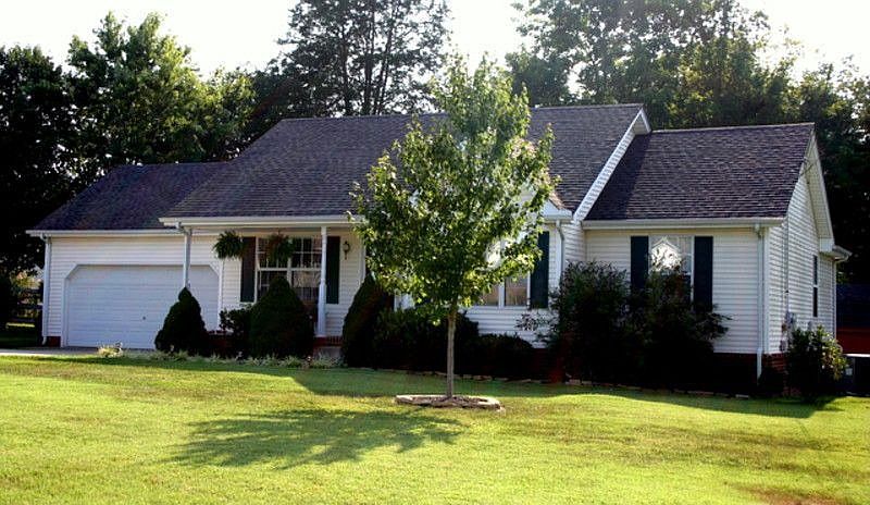 1st image of 416 Shamrock Dr