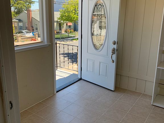 2nd image of 177 Acacia Ave